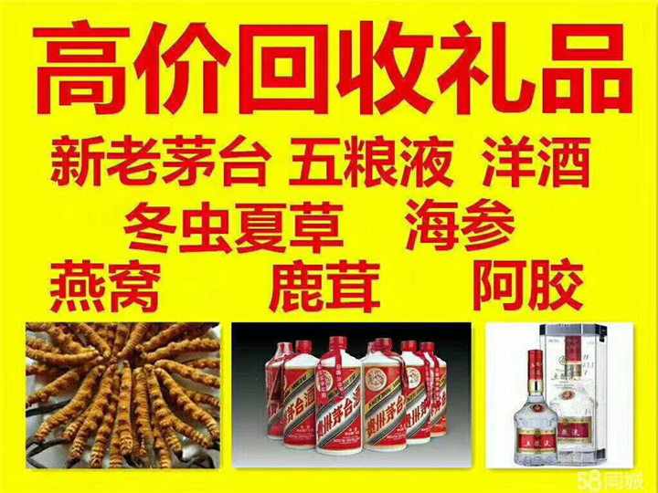 肥东案例展示